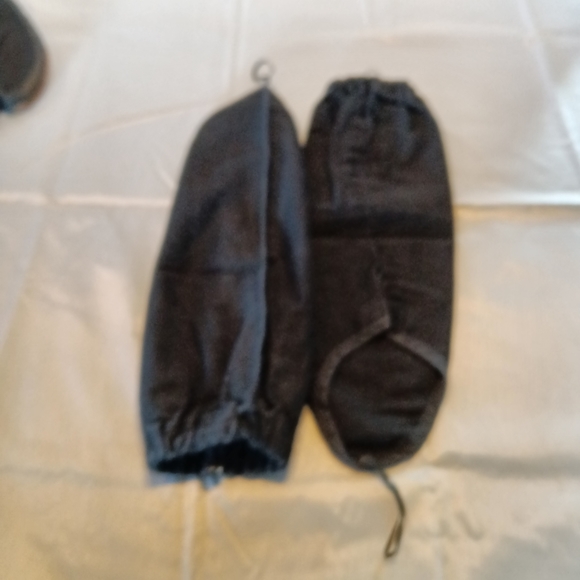 Costumes - Picture 7 of 15